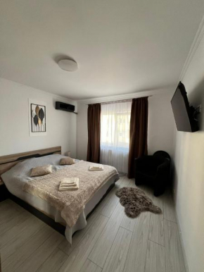 Zen Studio Onesti